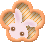 Игрок 14
